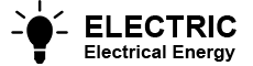HUNAN GUANGLIAN PHOTOELECTRICITY TECHNOLOGIES CO., LTD.
