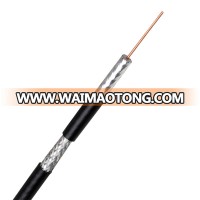 Aston Made in China Coaxial Cable RG58 RG11 HDTV/HD Primer Choice Coaxial Cable RG6 High Quality RG59