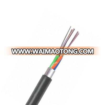 12 quality inspection procedures 24 core fiber optic cable price 216 2 optical cable